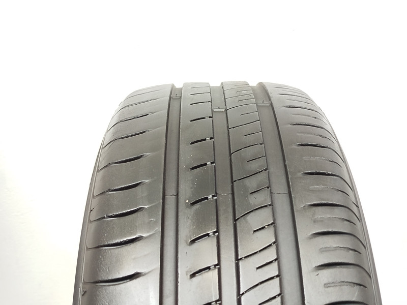 Kumho ES01 Ecowing reifen