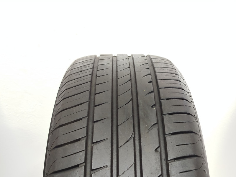 Hankook K115 Ventus Prime 2 reifen