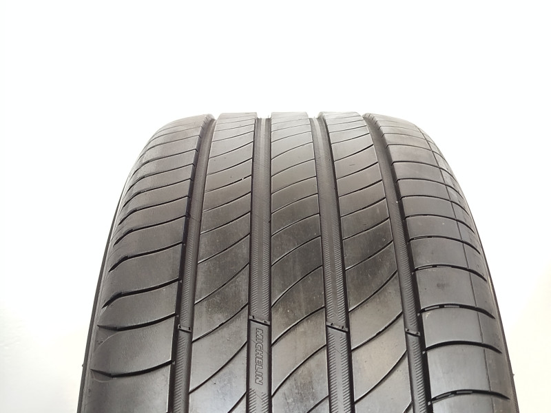 Michelin Primacy 4 reifen