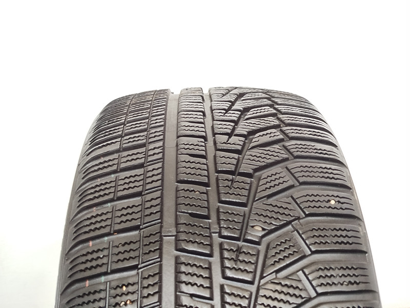 Hankook W320 Winter Icept Evo2 reifen