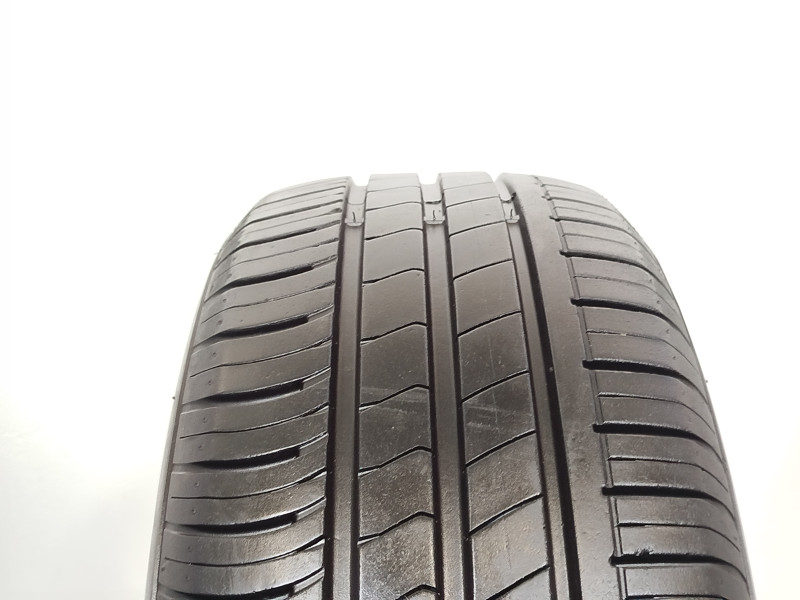 Hankook K425 Kinergy Eco reifen