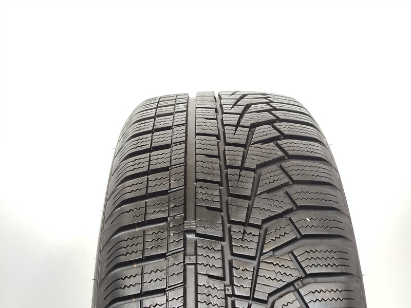 Hankook W320 Winter Icept Evo 2 reifen