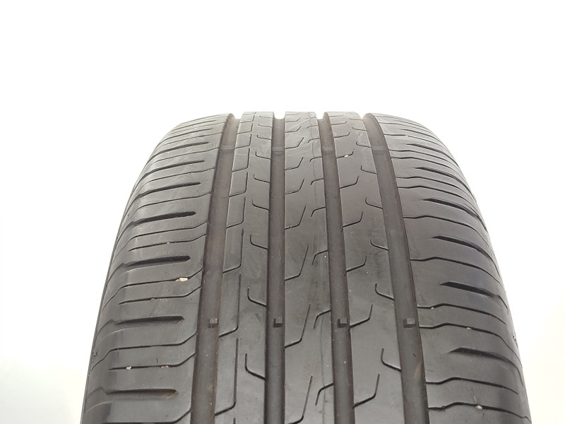 Continental Ecocontact 6 reifen