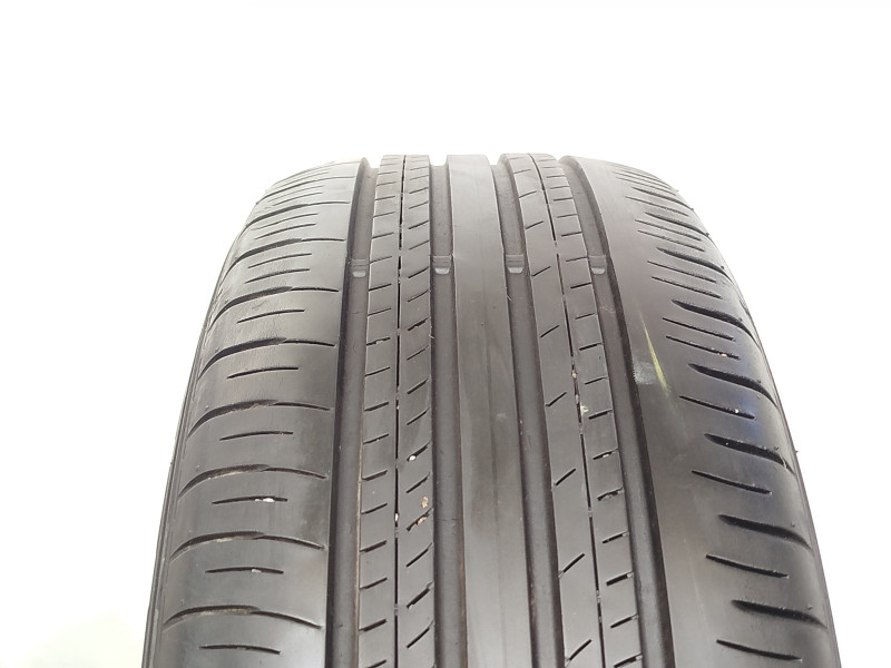 Dunlop Grandtrek PT30 reifen