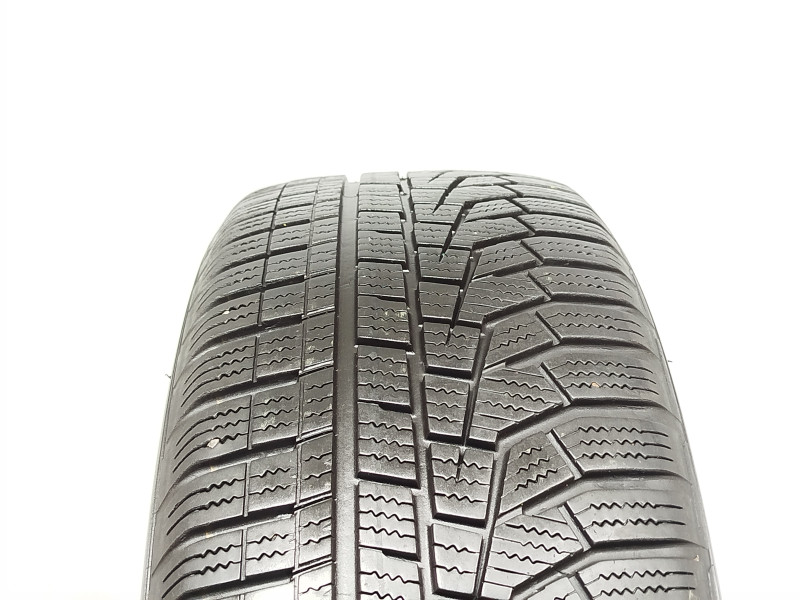 Hankook W320 Winter Icept RS2 reifen