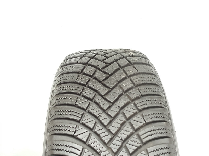 Hankook W462 Winter Icept RS3 reifen