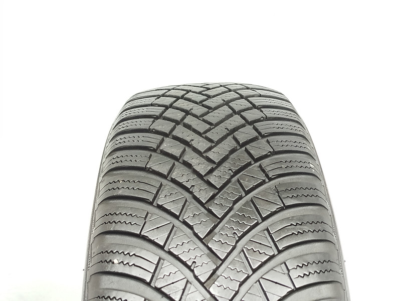 Hankook W462 Winter Icept RS3 reifen