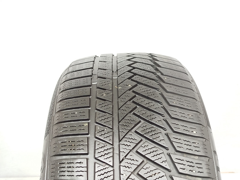 Continental TS850P reifen