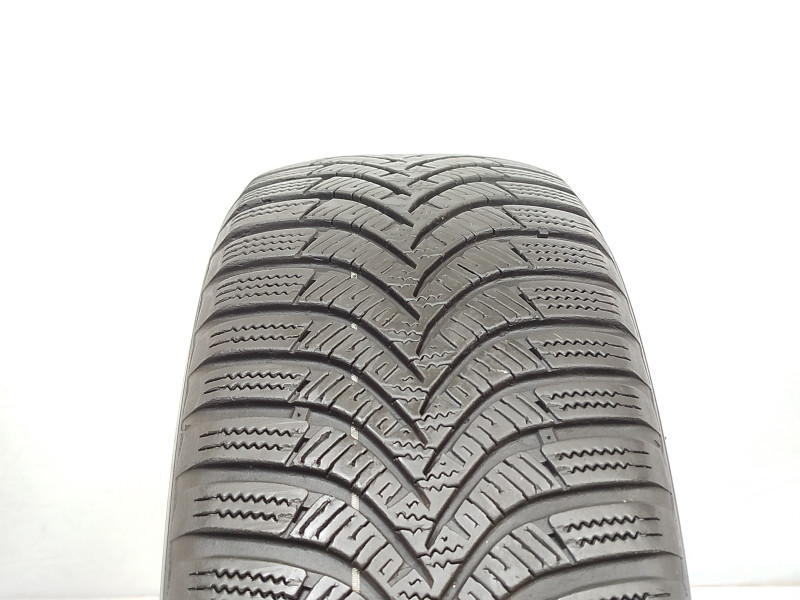 Hankook W452 Winter icept RS2 reifen