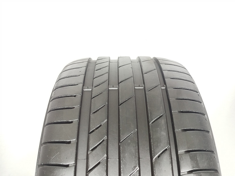 Kumho PS71 Ecsta reifen