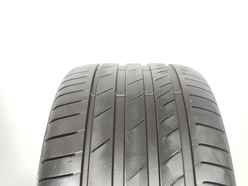 Kumho PS71 Ecsta reifen