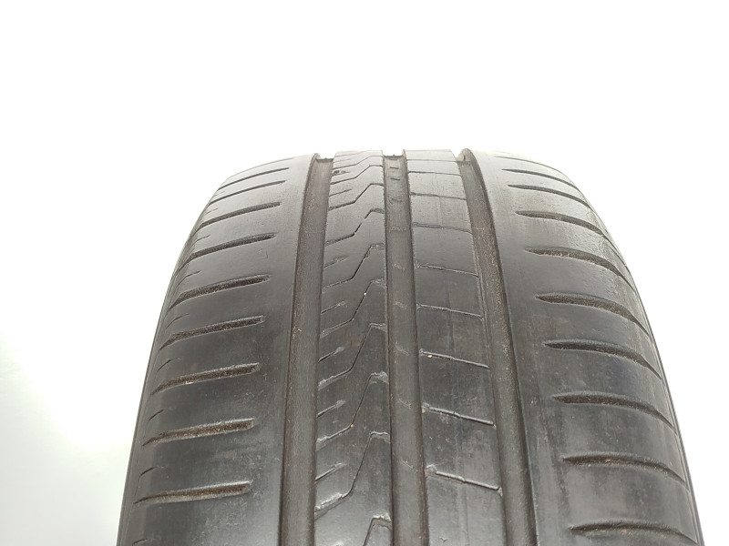 Hankook K435 Kinergy Eco2 reifen