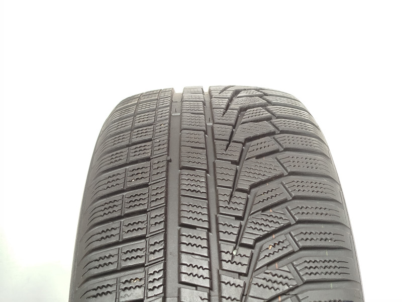Hankook W320 Winter Icept Evo2 reifen