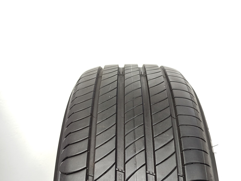 Michelin Primacy 4 reifen