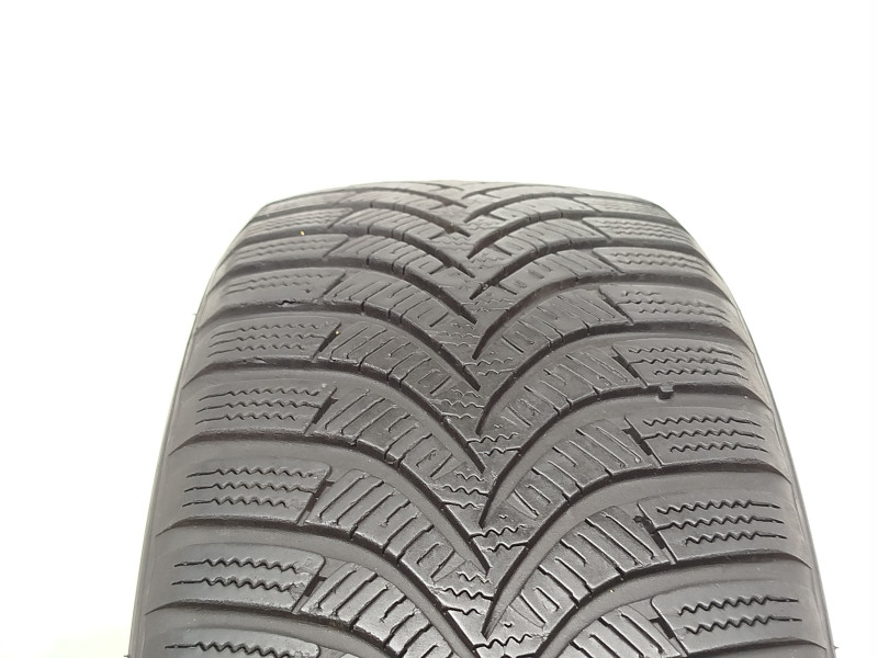 Hankook W452 Winter icept RS2 reifen