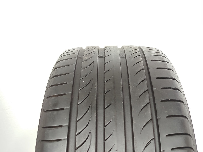 Pirelli Powergy reifen