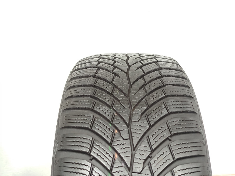 Continental TS870 reifen