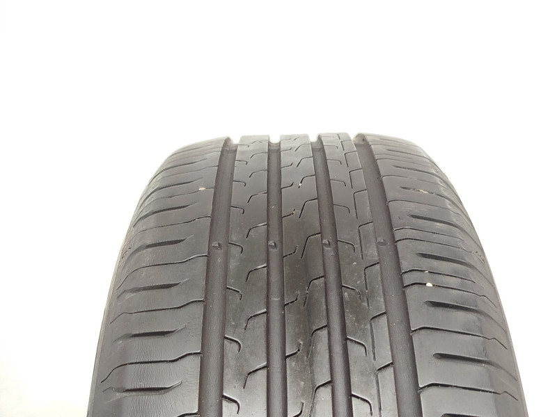 Continental Ecocontact 6 reifen