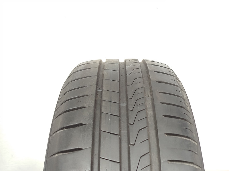 Hankook K435 Kinergy Eco 2 reifen