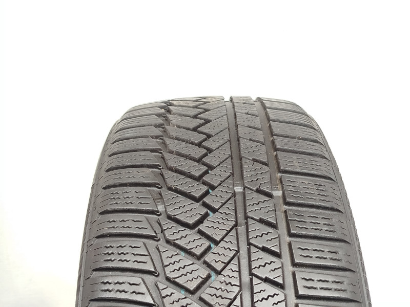 Continental TS850P reifen