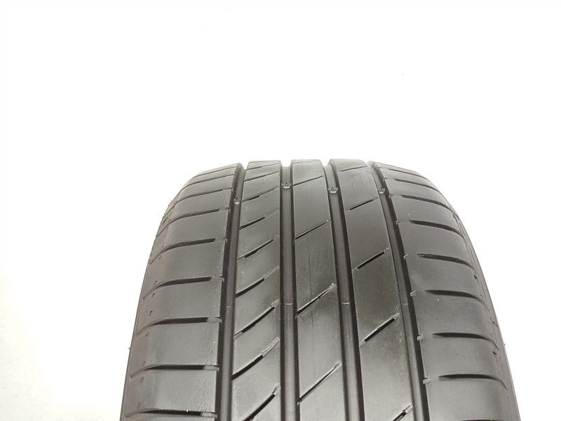Kumho PS71 Ecsta reifen
