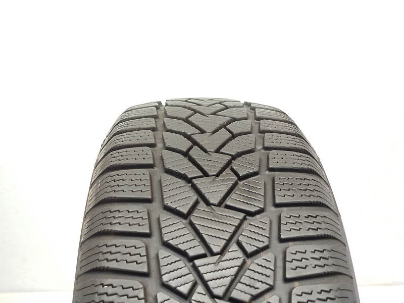 Uniroyal Winter Expert reifen