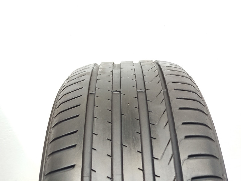 Pirelli Cinturato P7 reifen