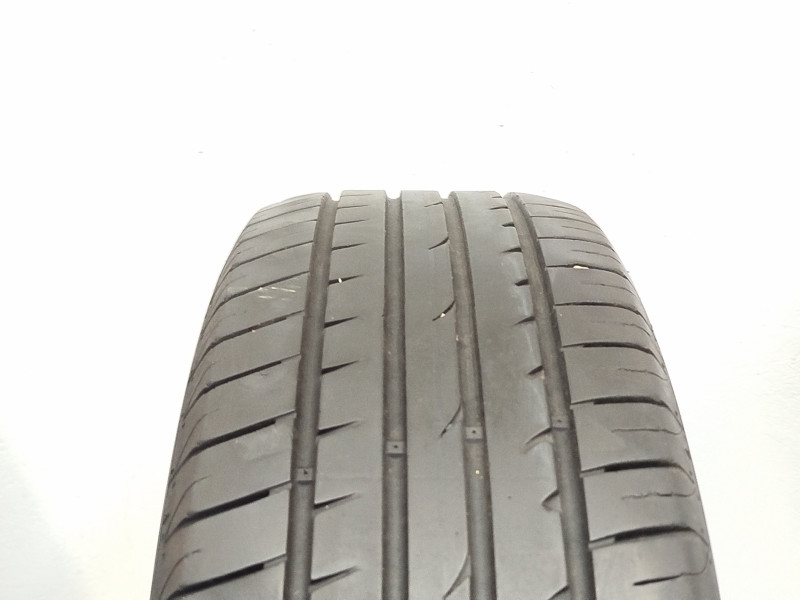 Hankook K115 Ventus Prime 2 reifen