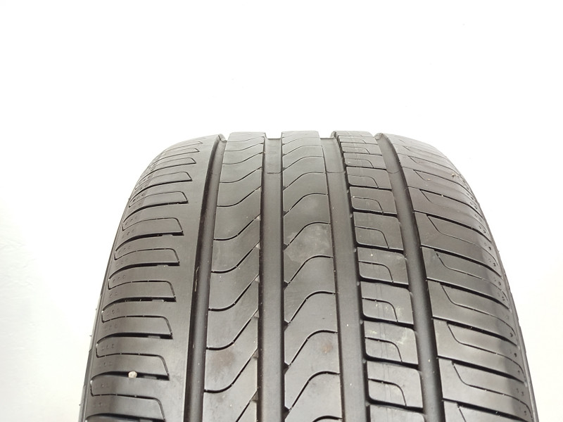 Pirelli Scorpion Verde reifen