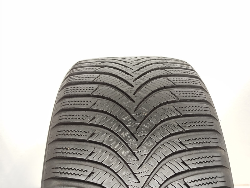 Hankook W452 Winter icept RS2 reifen