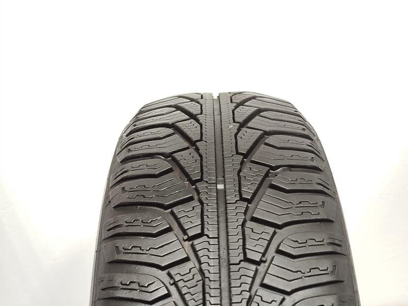 Uniroyal MS Plus 77 reifen