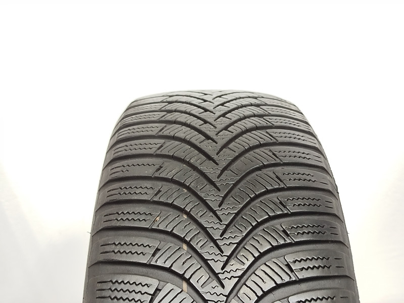 Hankook W452 Winter icept RS2 reifen