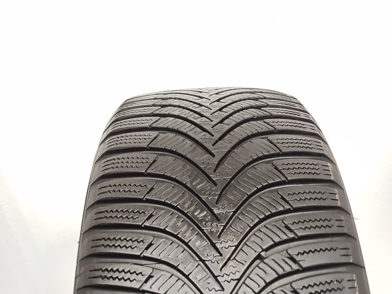 Hankook W452 Winter icept RS2 reifen
