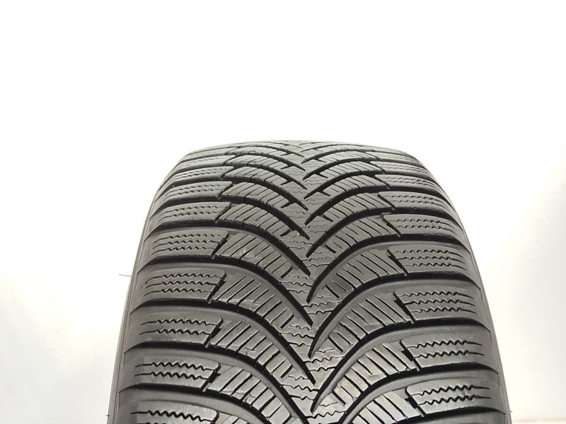 Hankook W452 Winter icept RS2 reifen