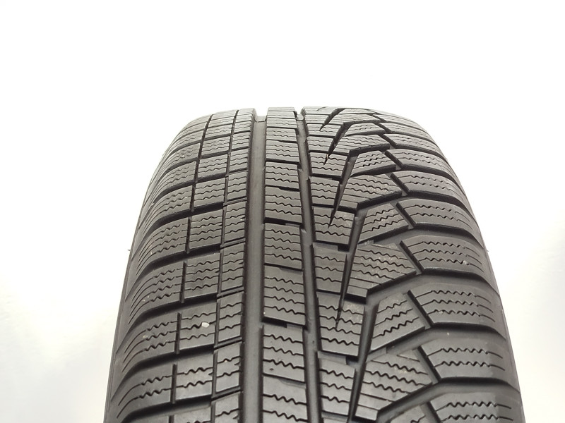 Hankook W320A Winter Icept Evo2 reifen