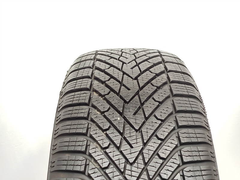 Pirelli Scorpion Winter 2 reifen