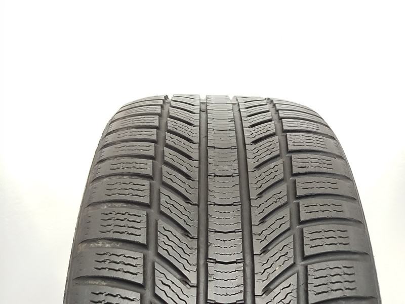 Continental TS870P reifen