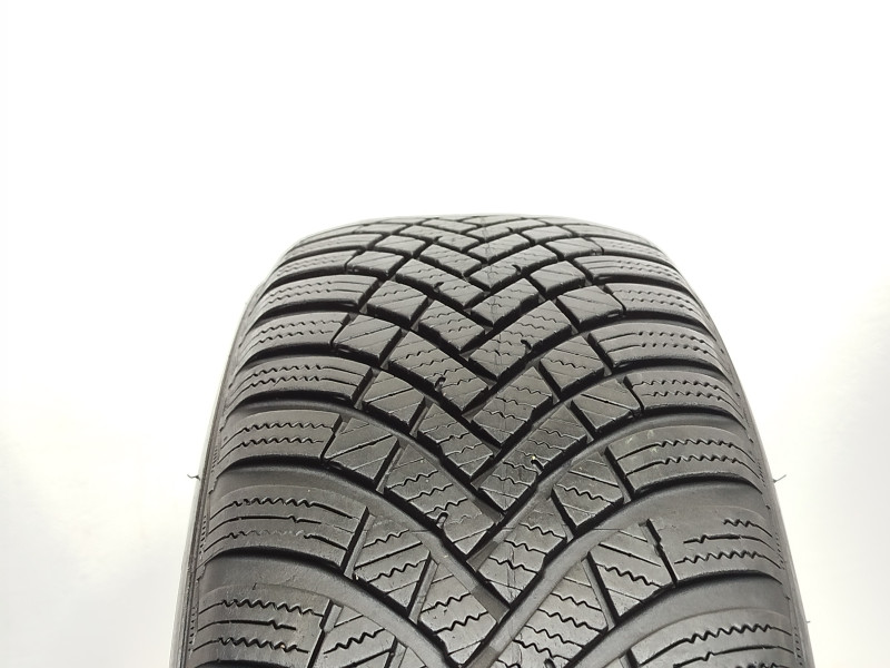 Hankook W462 Winter Icept RS3 reifen