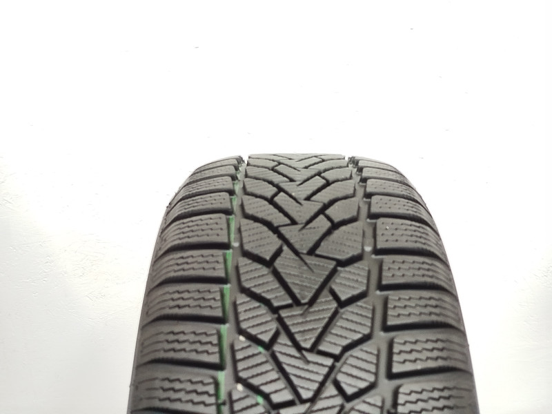 Uniroyal Winter Expert reifen