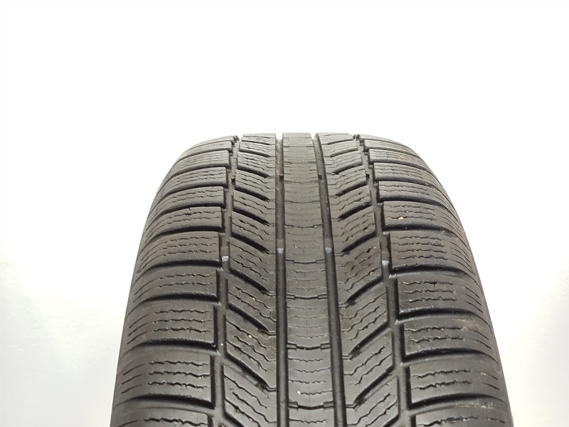 Continental TS870P reifen