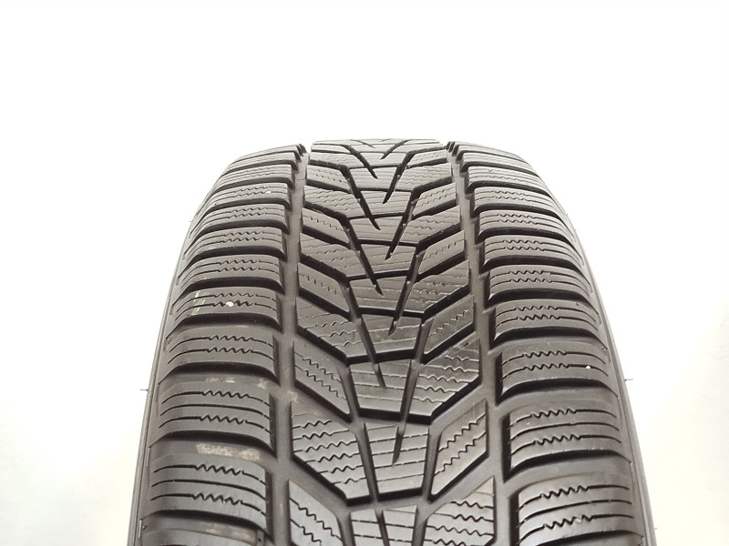 Hankook W330A I cept Evo3 reifen