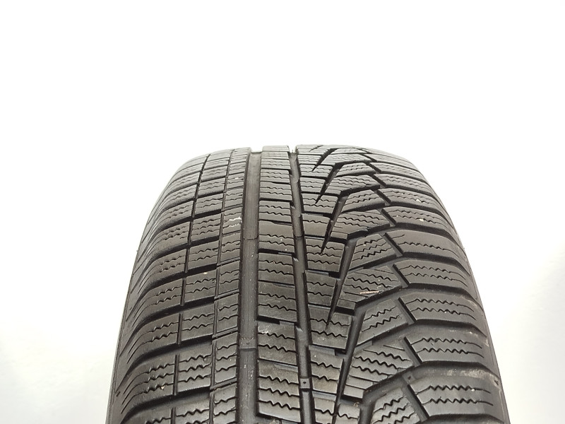 Hankook W320A Winter Icept Evo2 reifen