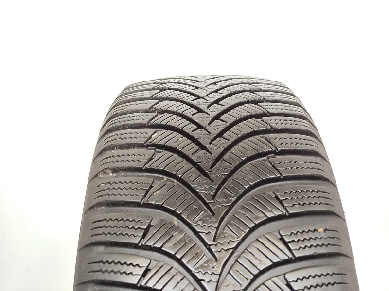 Hankook W452 Winter icept RS2 reifen
