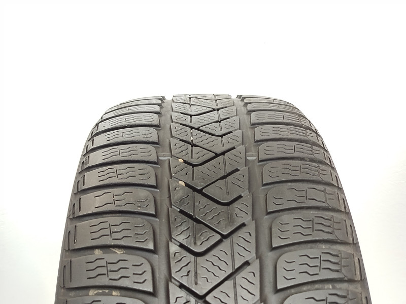Pirelli Sottozero 3 seal reifen