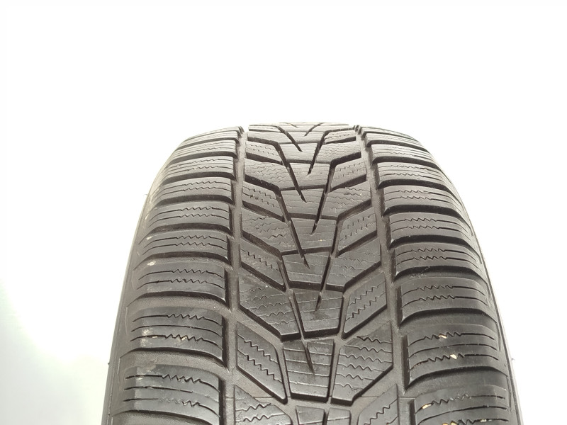 Hankook W330 Winter Icept Evo 3 reifen