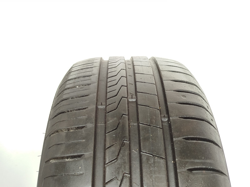 Hankook K435 Kinergy Eco2 reifen