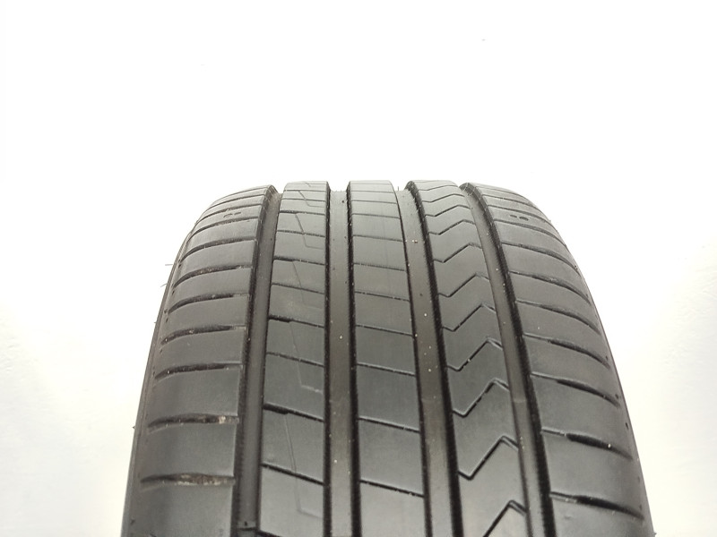 Hankook K135 Ventus Prime 4 reifen
