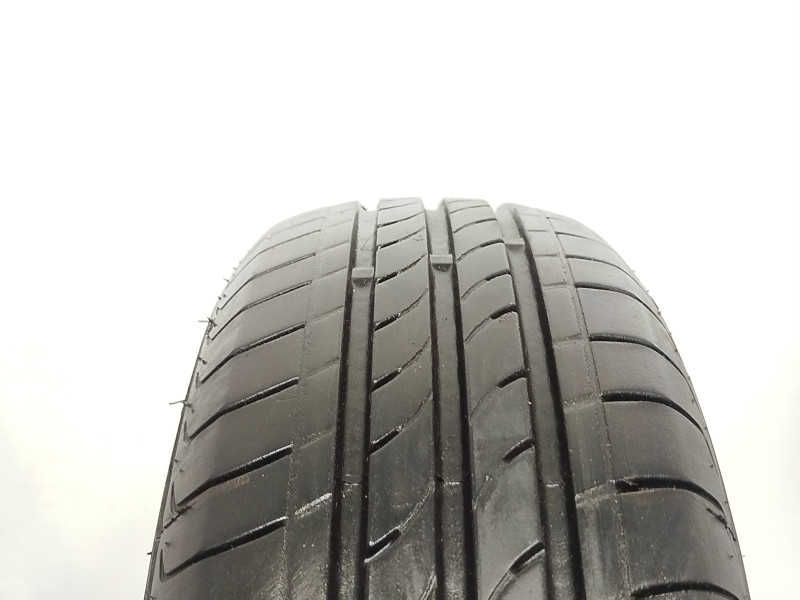 Linglong HP050 reifen