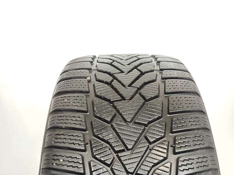 Uniroyal Winter Expert reifen