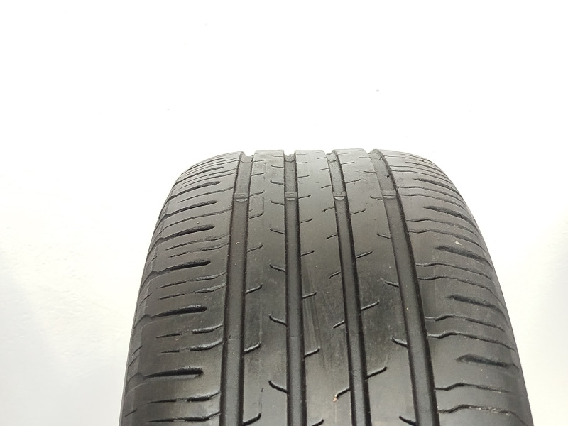 Continental Ecocontact 6 reifen